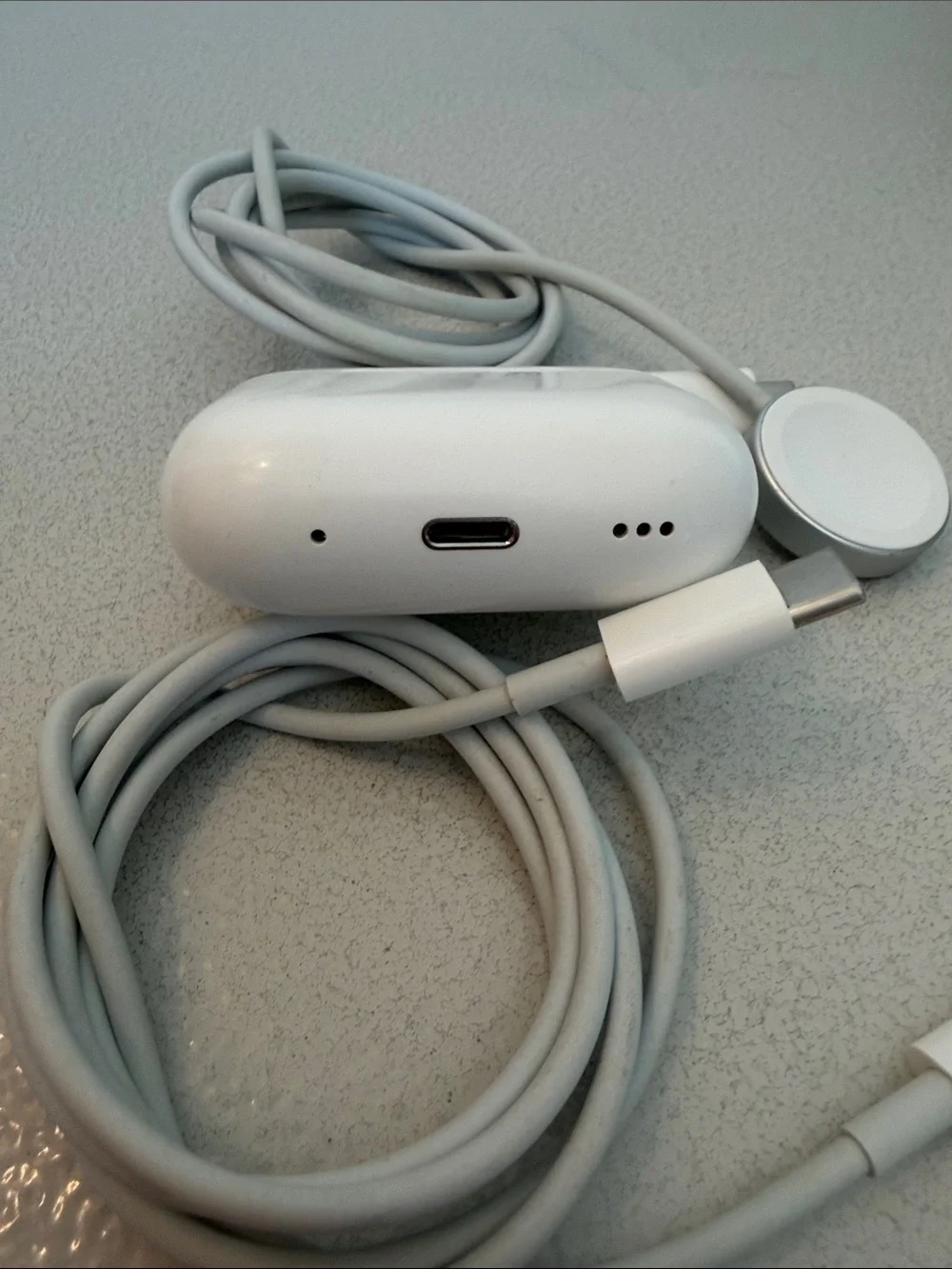 Authentic Apple AirPods Pro